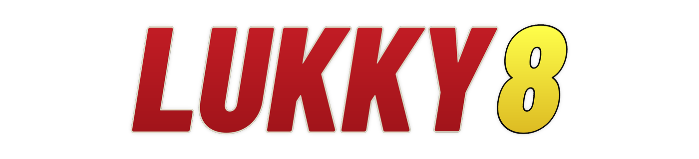 lukky8